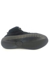 PIEDRO wijdte 5.5 - 1127602670_9803_wijdte 5