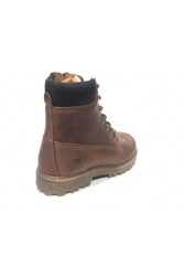DEVELAB boys mid cut sneaker laces - 41667_557_