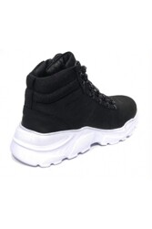 TRACKSTYLE wijdte 3.5 - 320898_569 wijdte 3.5