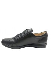 COLLONIL Midsole Cleaner - 1200200 Midsole cleaner carbon