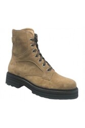 RED RAG low cut sneaker - 13671_420_BOA