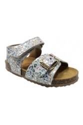 DEVELAB Girls sandal - 48368_129