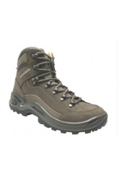 LOWA Renegate GTX mid Ws - Renegate LL_Mid_W`s_320845_0925