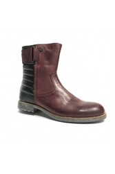 TWINS wijdte 2.5 - 316665_547