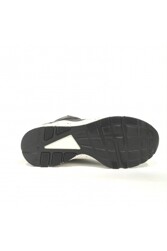 RED RAG laceboot flower - 15282_432