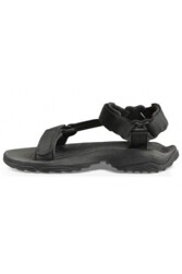 TEVA Terra Fi Lite - 1001473_BLK_M_Terra Fi Lite