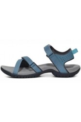 TEVA Verra W - 1006263_BLMI