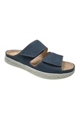 BUNNIES JR Bette Beach - 225423_771