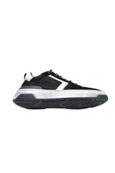 TRACKSTYLE wijdte 3.5 - 324897_489_Bobbie Bond_Wijdte 3.5