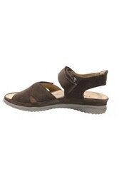 Wolky Jewel Giza Print - 0320478_970