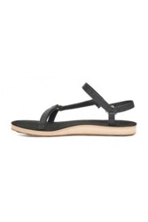 TEVA W_Tirra Leather - 1177511_Tan_ W Tirra Sport