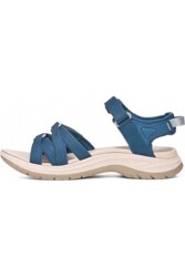 TEVA W Original universal slim - 1151031_BLTN_W Original Universal slim lea