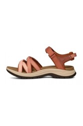 TEVA W_Tirra Webbing - 1173720_Beo_ W Tirra Sport