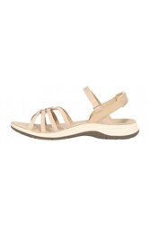 TEVA W_Tirra Webbing - 1173720_SDNM_ W Tirra Sport_Sedona