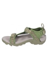 TEVA W_Tirra Webbing_Dune - 1166310_DNTR_ W Tirra Sport_Dichte Neus