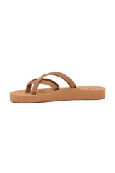 TEVA Tanza RLC - 1093489_HYD_Tanza_Hydro Cama Pesto