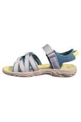 TEVA OLOWAHU_LLT - 6840_OLOWAHU_Lilas Multi