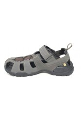 TEVA Tirra_Smoke Blue dawn Grey - 1019395C_Tirra_Children_SBLD