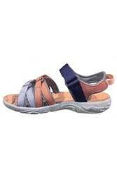 MEPHISTO Light Sand - Bradley_VE3612N/S.1234/R.6135/N1535N