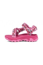 TEVA Early Bird - 1019395C_Tirra_Children_ERL