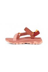 TEVA Hurricane_XTL_Jr_Picnic - 1177410_PCRB_Hurricane_XTL_Jr_Picnic_Cherries Rose