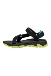 TEVA Hurricane Jr_TNYR - 1177430C_Hurricane Jr_TNYR