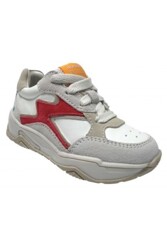 BUNNIES JR Cleo Chunky - Cleo Chunky_226222_401