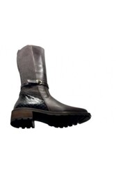 HARTJES Blues boot Wijdte G - 172.1902/60_41.00_Wijdte G