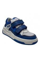 TRACKSTYLE Wijdte 3.5 - 326330_123_ wijdte 3.5_Bram Braaf