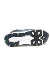 GIGA ibercrust black - G3777_F20.000
