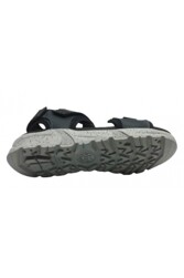 GIGA Leopardino white - G3955_C83