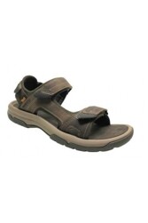 TEVA Manatee toe pro - 1019403C_PIMN