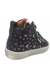 LEF Wijdte 3.5 - LF2022770_9737