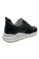 ROHDE Boogy - 0430_50