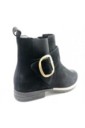 GIGA Torello Black - G4047_C14.