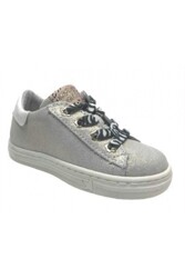 DEVELAB Girls first step sneaker laces - 42618_122