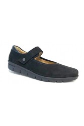 GIGA Siviglia Brandy Antik - G3955_SVLBRA