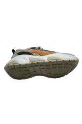 DEVELAB girls low cut sneaker velcro - 42636-081_klittenband