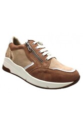 GIGA Velours Syrah velvet white - G3900_A48.A18