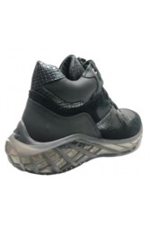 PIEDRO wijdte 5.5 - 1126901070_9800_wijdte 5.5