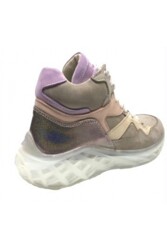 PIEDRO wijdte 3.5 - 1126907070_9836_wijdte 3.5