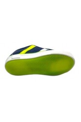 GIGA Leopardino white - G3955_C83
