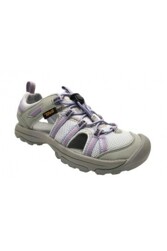 TEVA Manatee toe pro - 1019403C_PIMN