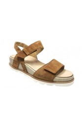 GIGA Siviglia Brandy Antik - G4150_SVLBRA_Siviglia Brandy