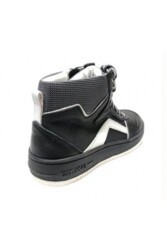 TWINS wijdte 3.5 - 323679_589_Ida Isabella_ Wijdte 3.5