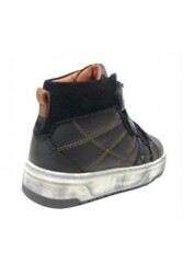 TWINS Wijdte 5 - 323672_189_Teddy Terra_Wijdte 5