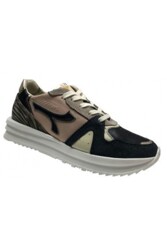 GIGA velours Fr Navy/ Do golden - 3985_A58.C85