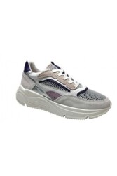 GIGA Velvet Optic White - G4106_A47.D65