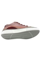 GIGA Velvet Optic White - G4143_A11. B98_K3 schoen