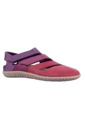 DEVELAB Girls Sandal - 48342_239